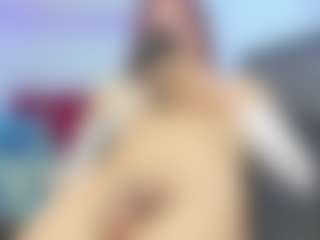Fabihot-23cm's Live Sex Cam Show