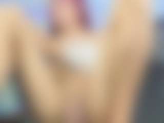 Fabihot-23cm's Live Sex Cam Show