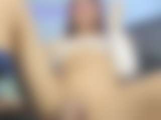 Fabihot-23cm's Live Sex Cam Show