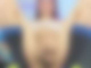 Fabihot-23cm's Live Sex Cam Show