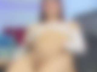 Fabihot-23cm's Live Sex Cam Show