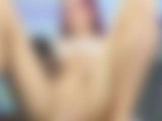Fabihot-23cm's Live Sex Cam Show