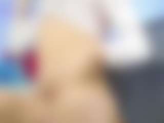 Fabihot-23cm's Live Sex Cam Show