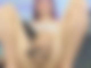 Live-sekscamshow van Fabihot-23cm
