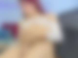 Show de Sexo ao Vivo na Câmera de Fabihot-23cm