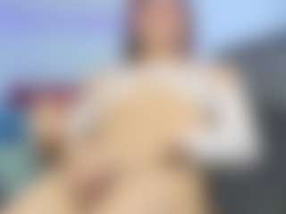 Fabihot-23cms Live-Sex-Cam-Show