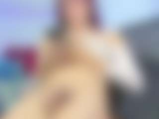 Live-sekscamshow van Fabihot-23cm