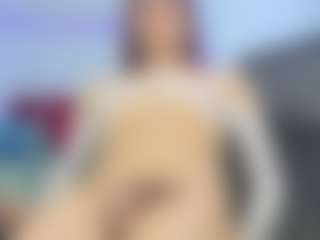 Fabihot-23cm's Live Sex Cam Show