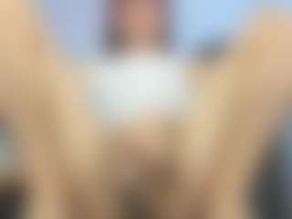 Fabihot-23cm's Live Sex Cam Show