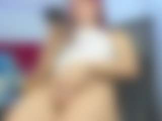 Show Live Sex Cam Fabihot-23cm