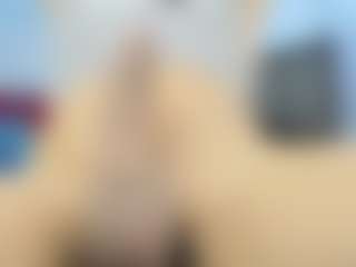 Fabihot-23cms Live-Sex-Cam-Show