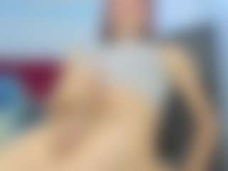 Fabihot-23cm's Live Sex Cam Show