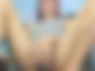 Show Live Sex Cam Fabihot-23cm