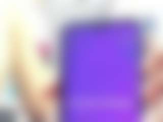 Fabihot-23cm's Live Sex Cam Show