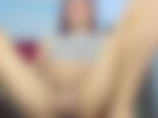 Fabihot-23cm's Live Sex Cam Show