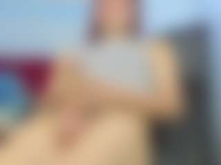 Fabihot-23cm's Live Sex Cam Show