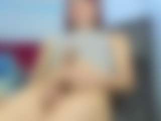 Fabihot-23cm's Live Sex Cam Show