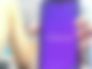 Fabihot-23cm's Live Sex Cam Show