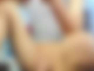 Show Live Sex Cam Fabihot-23cm