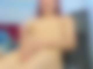 Fabihot-23cms Live-Sex-Cam-Show