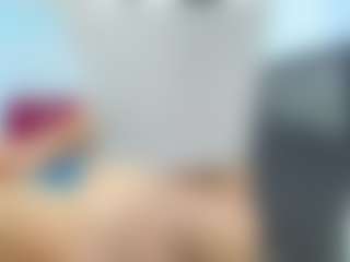 Live cam show with Fabihot-23cm - Portuguese on Camsoda