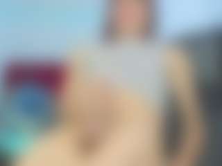Fabihot-23cmのライブセックスチャットショー