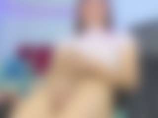 Fabihot-23cm's Live Sex Cam Show