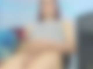 Live cam show with Fabihot-23cm - White on Streamer API | colombia