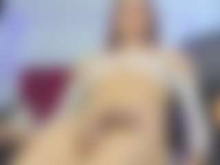 Live cam show with Fabihot-23cm - Orgasm on Hubzter Live