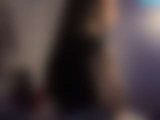 Goddessj714's Live Sex Cam Show