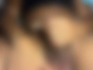 Goddessj714's Live Sex Cam Show