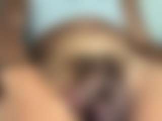 Live cam show with Goddessj714 - White on Camsoda | united states