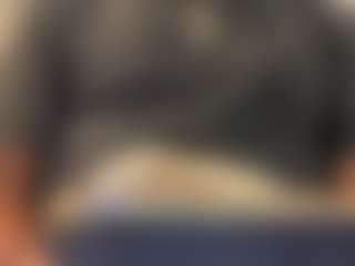 Live cam show with Goddessj714 - Small Tits on madthumbs