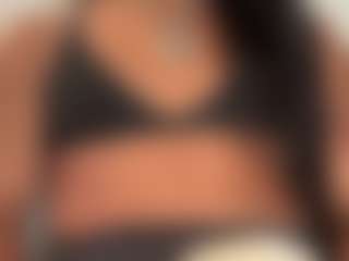 Live cam show with Goddessj714 - White on Camsoda | united states