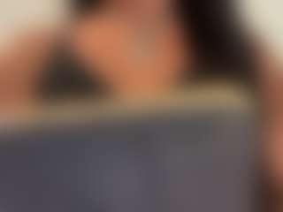 Goddessj714's Live Sex Cam Show