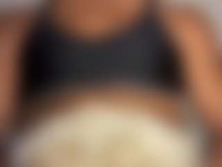 Goddessj714's Live Sex Cam Show