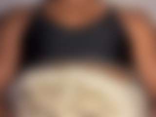 Show de cam sexual en vivo de Goddessj714