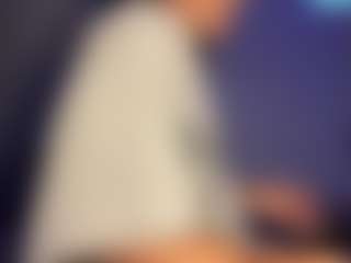 Goddessj714's Live Sex Cam Show