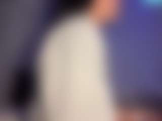 Goddessj714s Live-Sex-Cam-Show