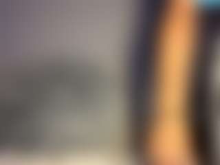 Cam Show en direct de Goddessj714