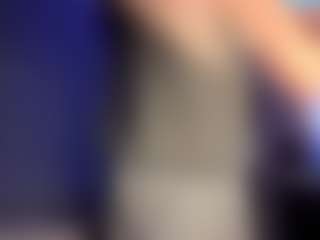 Goddessj714s Live-Sex-Cam-Show