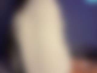 Goddessj714's Live Sex Cam Show