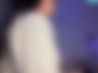 Show in cam erotica live di Goddessj714