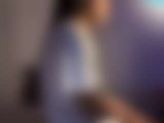 Live cam show with Goddessj714 - Lean on xheatlive.com
