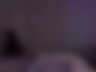 Live cam show with Goddessj714 - Young Adult on xheatlive.com