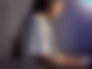 Goddessj714's Live Sex Cam Show