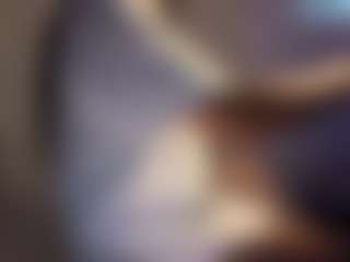 Goddessj714's Live Sex Cam Show