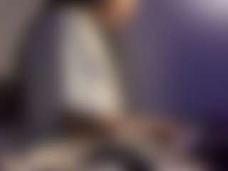 Goddessj714's Live Sex Cam Show