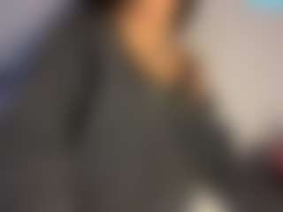 Goddessj714's Live Sex Cam Show