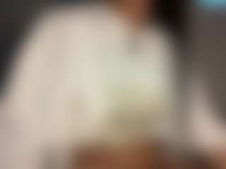 Live cam show with Goddessj714 - No Drinking on nudelive.tv